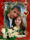 Ірина Стаднiк фотография #35 (источник - https://vk.com/id115310346)