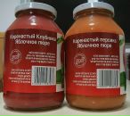 Фотография Назарова Григория