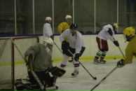 Фотография Корчагина Дмитрия