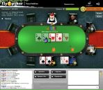 Андрій Тимчишин фотография #41 (источник - https://vk.com/id132989757)