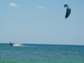 Дмитрий Шостак фотография #16 (источник - https://vk.com/id478669)