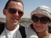 Фотография Матеващук Алёна