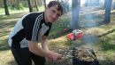 Віктор Степанюк фотография #8 (источник - https://vk.com/id47317261)