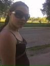 Іруся Шатошняк фотография #18 (источник - https://vk.com/id132773974)