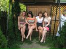 Люба Міліневич-Барчук фотография #18 (источник - https://vk.com/id132790958)