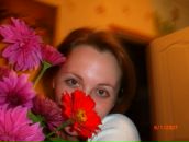 Фотография Киреевой Ольги