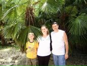 Ігор Грабчак фотография #25 (источник - https://vk.com/id67775328)