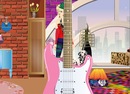 Віка Семенюк фотография #4 (источник - https://vk.com/id121475723)