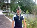 Євген Бачинський фотография #45 (источник - https://vk.com/id132501740)