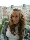 Лідія Саливанюк фотография #7 (источник - https://vk.com/id31300932)