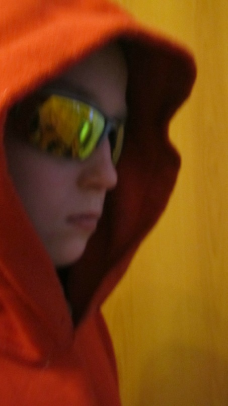 Данил Завялов фотография #2