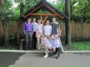 Міша Корнійчук фотография #39 (источник - https://vk.com/id53437317)