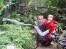 Фотография Камалова Ильгиза