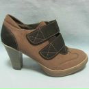 Любовь Κарасева фотография #19 (источник - https://vk.com/id94918306)