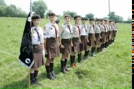 Андрій Вахній фотография #33 (источник - https://vk.com/id10788171)