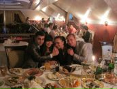 Славік Житнюк фотография #6 (источник - https://vk.com/id22290716)