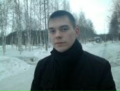 Фотография Павленко Ивана