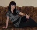 Фотография Мусиной Ляйсан