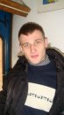 Женя Саєвич фотография #12 (источник - https://vk.com/id20955019)