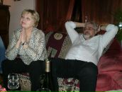 Надія Крук фотография #18 (источник - https://vk.com/id59884819)