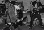 Very Busy фотография #39 (источник - https://vk.com/id3685175)