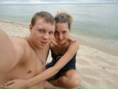 Фотография Лабутиной Ксении