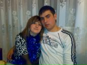 Діана Шамрайчук фотография #49 (источник - https://vk.com/id80288344)