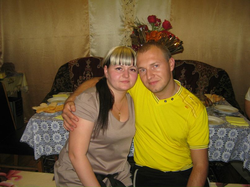 Сергей Аграномов фотография #23