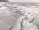 Олексій Василенко фотография #38 (источник - https://vk.com/id29703720)