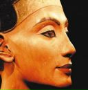 Фотография Light Helga