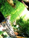 Полюби Меня фотография #15 (источник - https://vk.com/id4112129)