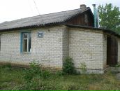 Лёня Молошников фотография #11 (источник - https://vk.com/id645325)