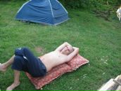 Віктор Баранов фотография #36 (источник - https://vk.com/id65507362)