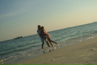 Фотография Потапова Антона