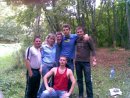 Іван Соколовський фотография #43 (источник - https://vk.com/id10464902)
