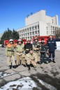 Толік Домальчук фотография #25 (источник - https://vk.com/id50243888)