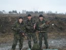 Міша Копилюк фотография #23 (источник - https://vk.com/id82568427)