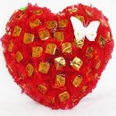 Natasha Фін фотография #1