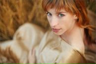 Фотография Рывлиной Марии