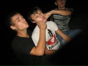 Марк Дарвін фотография #8 (источник - https://vk.com/id54783683)