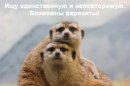 Иван Канаваленко фотография #43 (источник - https://vk.com/id16822565)
