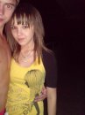 Діма Драченко фотография #40 (источник - https://vk.com/id25884657)