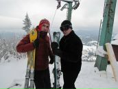 Вовчик Бабінець фотография #43 (источник - https://vk.com/id34651766)