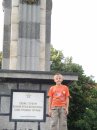 Руслан Шкапоїд фотография #15 (источник - https://vk.com/id43270379)