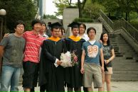 Степан Туляков фотография #33 (источник - https://vk.com/id640944)