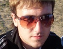 Фотография Гафарова Антона