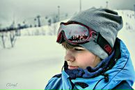 Фотография Эдуардовны Светки