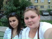 Фотография Гуденко-Вознюк Олеси