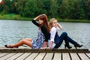Маша Білкіна фотография #15 (источник - https://vk.com/id148173797)