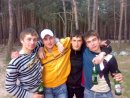 Андрій Черевко фотография #28 (источник - https://vk.com/id23359330)